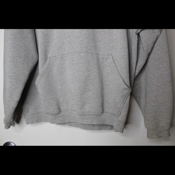 Original Disneyland Hoodie - Picture 3 of 7